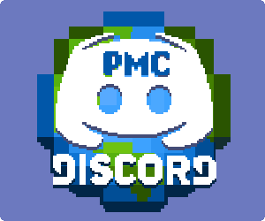PMC Discord