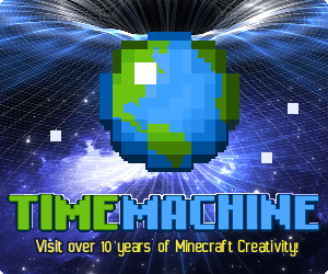 PMC Time Machine